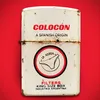 Colocón