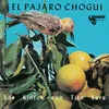 El Pájaro Chogui