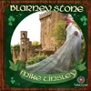 About Blarney Stone Song