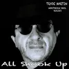 All Shook Up-Northern Soul Series