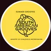 Acapulco-Groove Disco Dub Mix