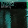 Overdose-Instrumental