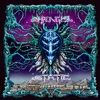 Pharaoh-Shpongle Static Mix