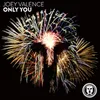 About Only You Song