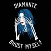 About Ghost Myself Song