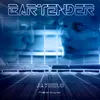 About Bartender Song