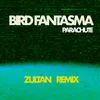 Parachute Zultan Remix