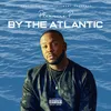 About By The Atlantic Song