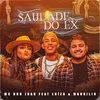 About Saudade do Ex Song
