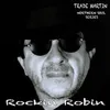 Rockin' Robin Northern Soul Series