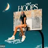 About Hoops Song