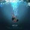 About Hello Song