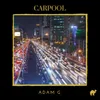 About Carpool Song