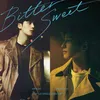 About Bittersweet (feat. LeeHi) Song