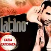 Catia Catchaça Extended Mix