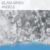 About Angels Song