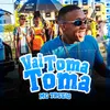About Vai toma toma Song