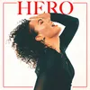 Hero Instrumental