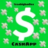 Cash App