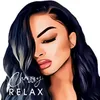 About Relax Song