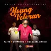 About Young Veteran Song