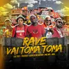 About Rave vai toma toma Song