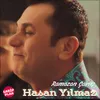 About Ramazan Çavuş Song