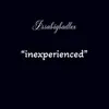 Inexperienced