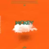 About Hickey Song