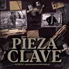 About Pieza Clave Song