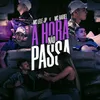 About A Hora Não Passa Song