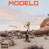 About Modelo Song