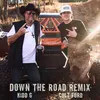 Down the Road (feat. Colt Ford) Remix