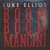 About Boom Boom Mancini Song