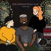 About ciclobenzaprina 5mg versão chill Song