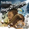 About Image Of The Eagle Song