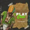 About Play Cool Song