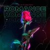 About Romance Song