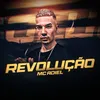 About Revolução Song