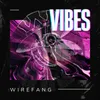 About Vibes Song