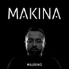 Makina