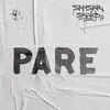 Pare