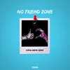 No Friend Zone Sofus Wiene Remix