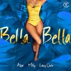 About Bella Bella Song