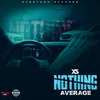 About Nothing Average Song