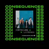 Consequences Remix