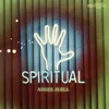 The Spiritual Interlude