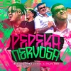 About Pepeka Nervosa Song
