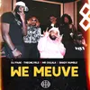 About We Meuve Song