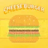 Cheese Burger